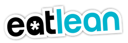 Eatlean España