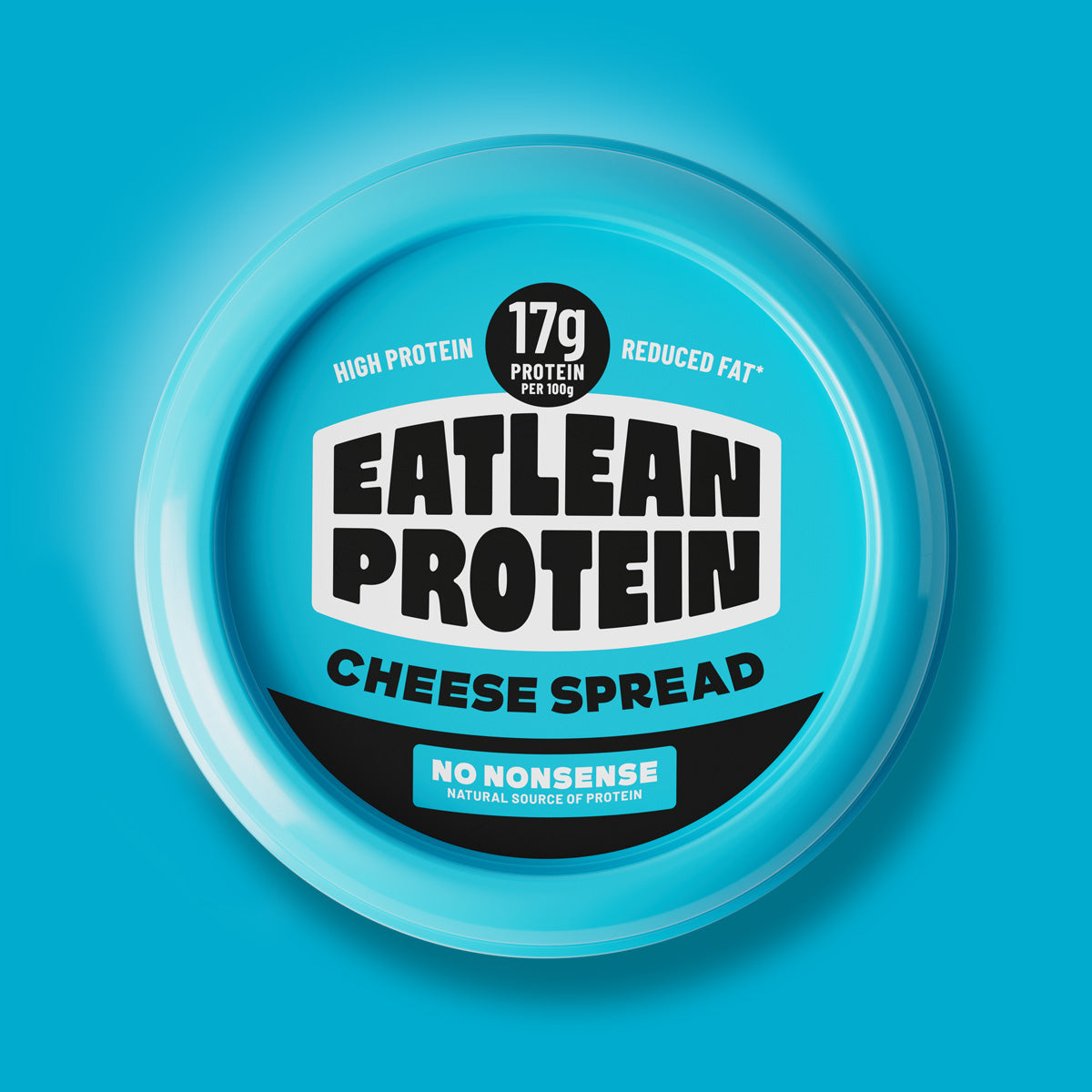 EATLEAN UNTABLE 150G Eatlean España