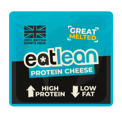 EATLEAN TACO ORIGINAL 200G Eatlean España