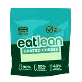 EATLEAN RALLADO ORIGINAL 180G Eatlean España